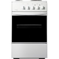 Лада NOVA AE 14027 W