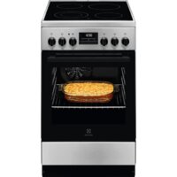 Electrolux LKR540266X Image #1
