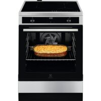 Electrolux LKI64022BX