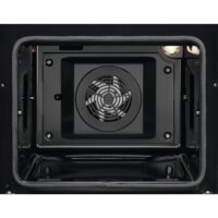 Electrolux LKI64022BX Image #5