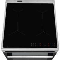 Electrolux LKI64022BX Image #3