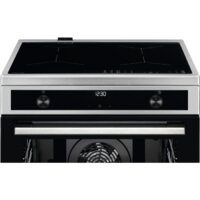 Electrolux LKI64022BX Image #2