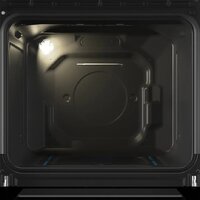 Gorenje GGI5C23WF Image #11