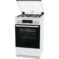 Gorenje GGI5C23WF Image #7