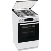 Gorenje GGI5C23WF Image #2