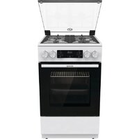 Gorenje GGI5C23WF Image #1