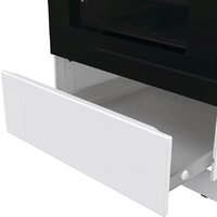 Gorenje GGI5C23WF Image #10