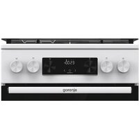 Gorenje GGI5C23WF Image #9