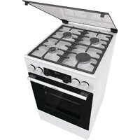 Gorenje GGI5C23WF Image #6
