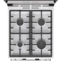 Gorenje GGI5C23WF Image #3