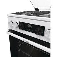 Gorenje GGI5C23WF Image #8