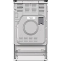 Gorenje GGI5C23WF Image #5