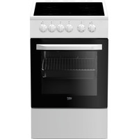 BEKO FFSS 57000 W