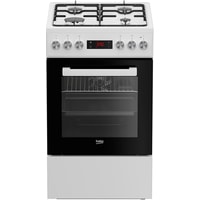 BEKO FSE52320DWD