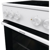 Gorenje GEC5A41WG Image #9