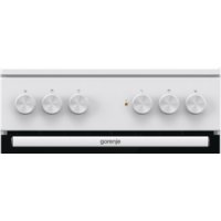 Gorenje GEC5A41WG Image #11