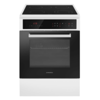 MAUNFELD MEC611CW10TD