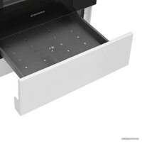 MAUNFELD MEC511CW10TD Image #12