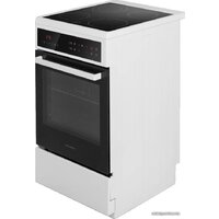MAUNFELD MEC511CW10TD Image #5