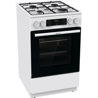 Gorenje GK5C60WJ Image #1