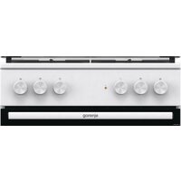 Gorenje GK6A20WF Image #11