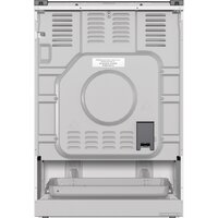 Gorenje GK6A20WF Image #5