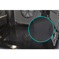 Gorenje GK6A20WF Image #17