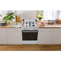 Gorenje GK6A20WF Image #26