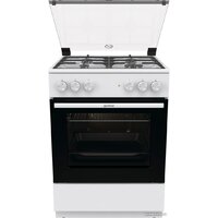 Gorenje GK6A20WF Image #1