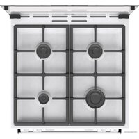 Gorenje GK6A20WF Image #3