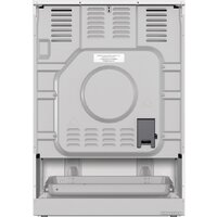 Gorenje GEC6C40WD Image #7