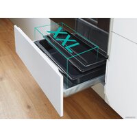 Gorenje GEC6C40WD Image #15