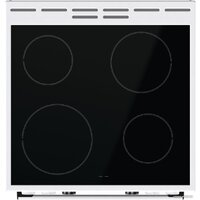 Gorenje GEC6C40WD Image #3