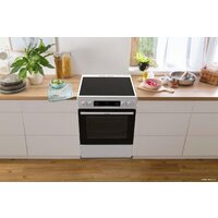 Gorenje GEC6C40WD Image #27