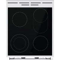 Gorenje GECS5C70WA Image #3