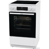 Gorenje GECS5C70WA Image #6