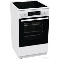 Gorenje GECS5C70WA Image #2