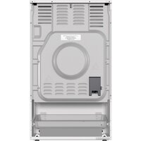 Gorenje GECS5C70WA Image #7