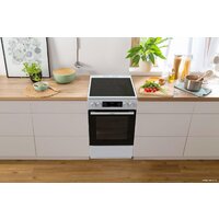 Gorenje GECS5C70WA Image #26