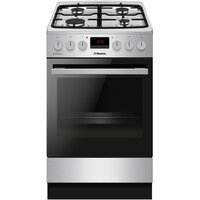 Hansa FCMX59229H
