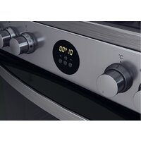 Indesit IS67G8CHX/E Image #11