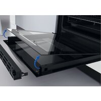 Indesit IS67G8CHX/E Image #9