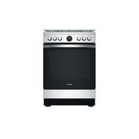 Indesit IS67G8CHX/E Image #1
