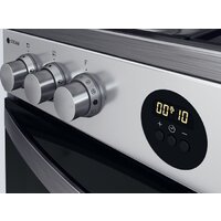 Indesit IS67G8CHX/E Image #10
