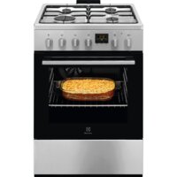 Electrolux LKK660222X Image #1