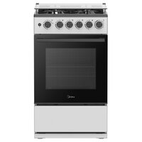 Midea MFO-M4G20T0E(SL)