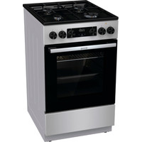 Gorenje GK5C60SJ Image #1