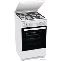 Gorenje GK5A42WF-B Image #2