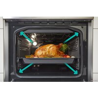 Gorenje GK5A42WF-B Image #14