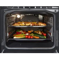 Gorenje GK5A42WF-B Image #24